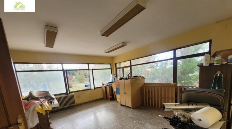 Zamora - Morales del Vino - 6000m2
