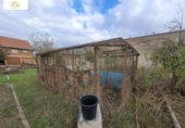 Загородный дом с участком на продажу в городе Morales del Vino Фото