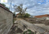 Загородный дом с участком на продажу в городе Morales del Vino Фото