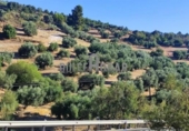 Xalet independent amb terreny en venda a la España, Antequera, ref.: TR145958 foto