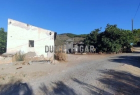 Antequera 179000&nbsp;m² 