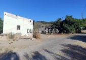Xalet independent amb terreny en venda a la España, Antequera, ref.: TR145958 foto