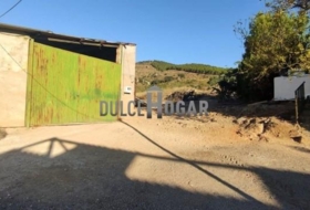 Antequera 179000&nbsp;m² 