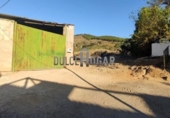 Xalet independent amb terreny en venda a la España, Antequera, ref.: TR145958 foto