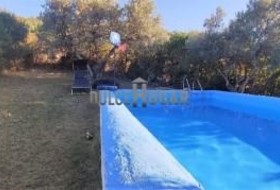 Antequera 179000&nbsp;m² 