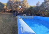 Xalet independent amb terreny en venda a la España, Antequera, ref.: TR145958 foto