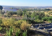 Xalet independent amb terreny en venda a la España, Antequera, ref.: TR145958 foto