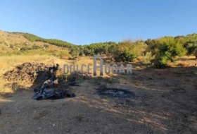 Antequera 179000&nbsp;m² 