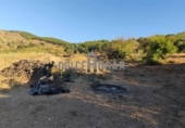 Xalet independent amb terreny en venda a la España, Antequera, ref.: TR145958 foto