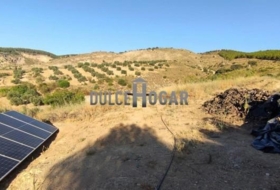 Antequera 179000&nbsp;m² 