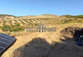 Xalet independent amb terreny en venda a la España, Antequera, ref.: TR145958 foto