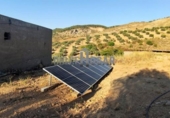 Xalet independent amb terreny en venda a la España, Antequera, ref.: TR145958 foto