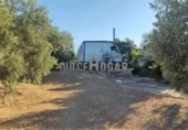 Xalet independent amb terreny en venda a la España, Antequera, ref.: TR145958 foto