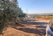 Xalet independent amb terreny en venda a la España, Antequera, ref.: TR145958 foto