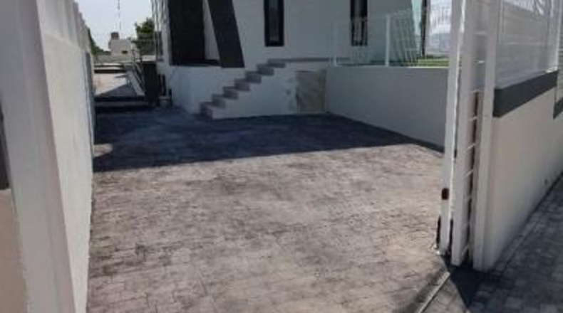 Alicante - Benidorm - 150m2