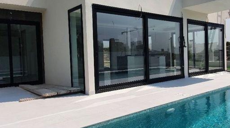 Alicante - Benidorm - 150m2