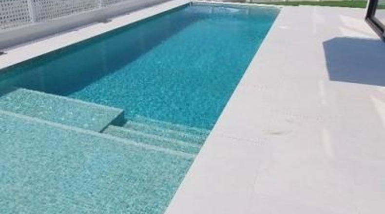 Alicante - Benidorm - 150m2