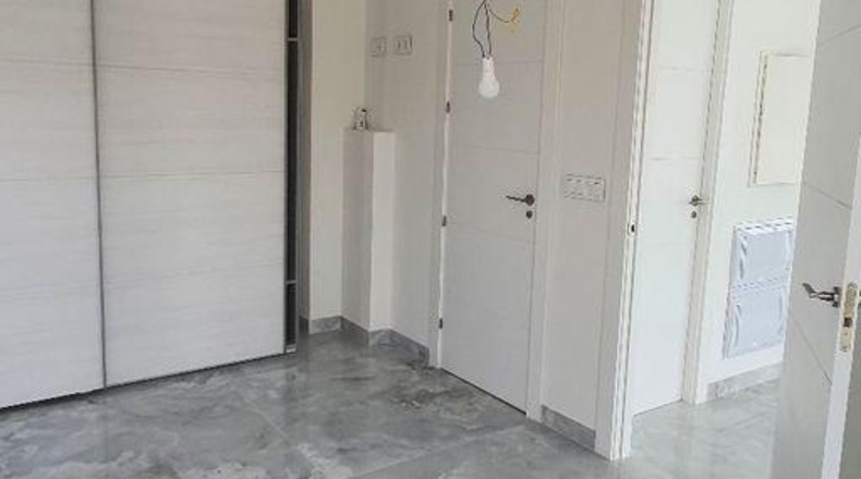 Alicante - Benidorm - 150m2