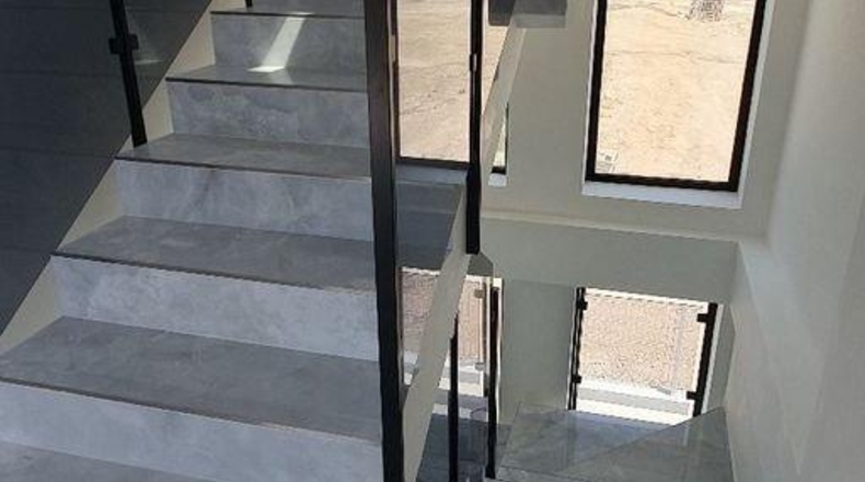 Alicante - Benidorm - 150m2