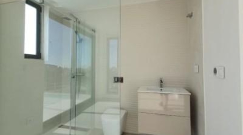 Alicante - Benidorm - 150m2
