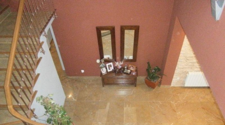 Alicante - Novelda - 10000m2