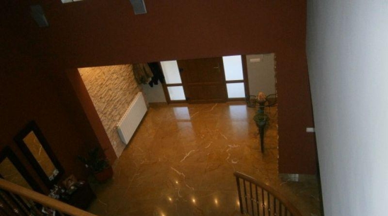 Alicante - Novelda - 10000m2