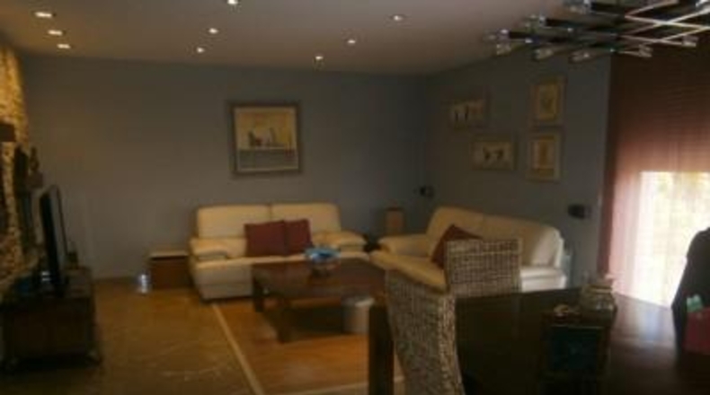 Alicante - Novelda - 10000m2