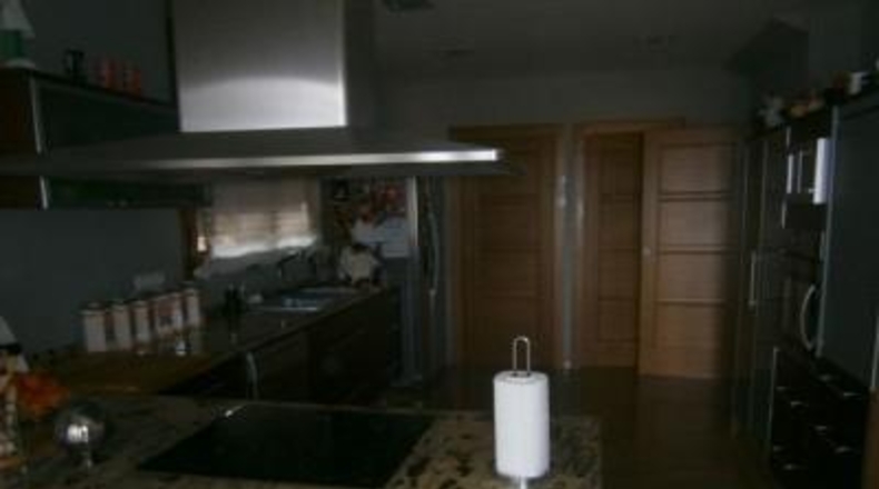 Alicante - Novelda - 10000m2