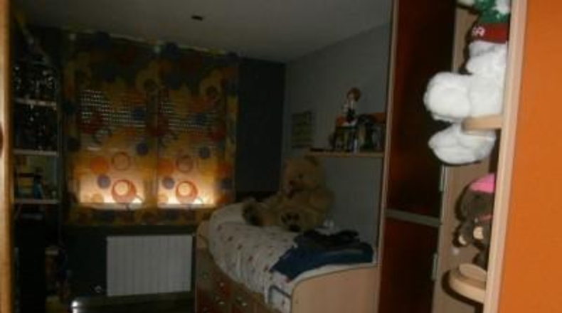 Alicante - Novelda - 10000m2