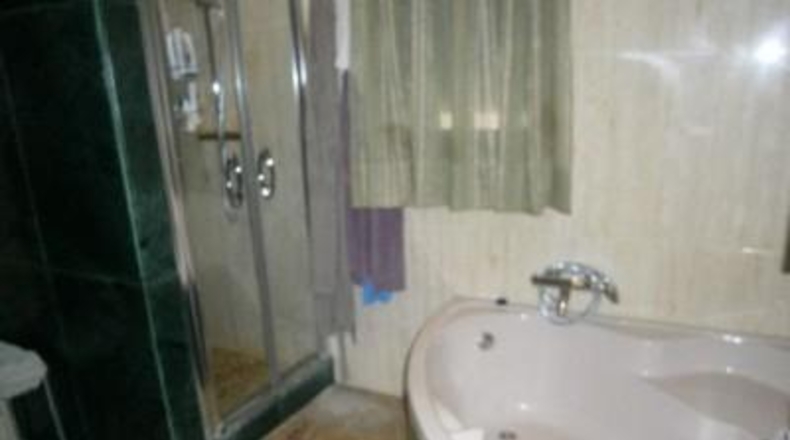 Alicante - Novelda - 10000m2