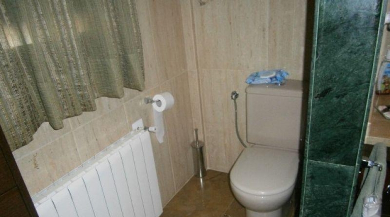 Alicante - Novelda - 10000m2
