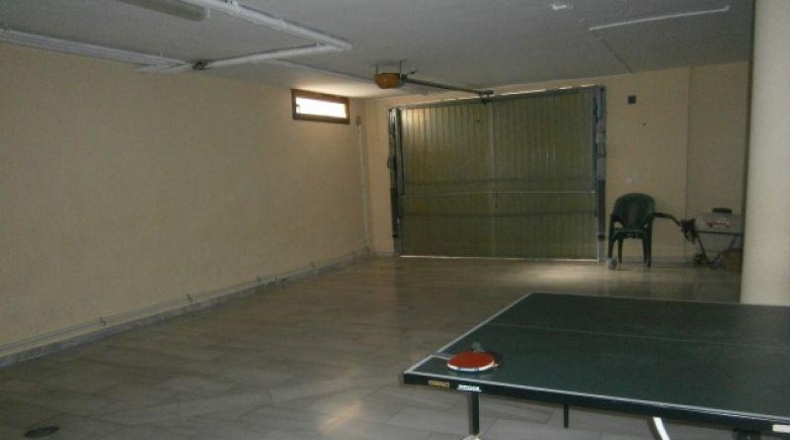 Alicante - Novelda - 10000m2