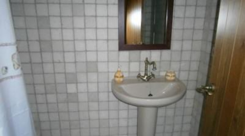 Alicante - Novelda - 10000m2