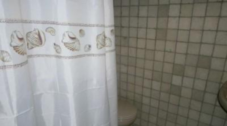 Alicante - Novelda - 10000m2