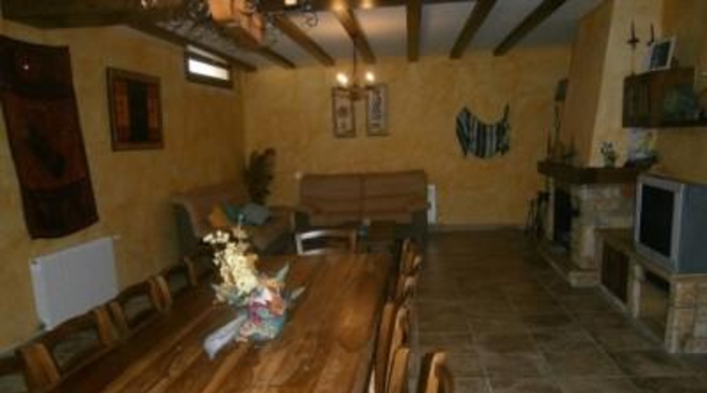 Alicante - Novelda - 10000m2