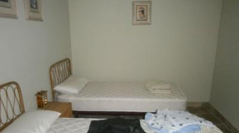 Alicante - Novelda - 10000m2