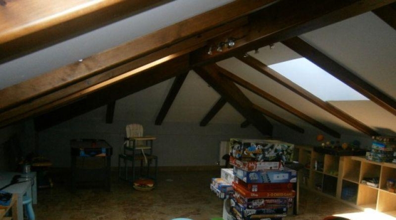 Alicante - Novelda - 10000m2