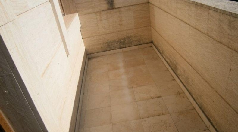 Alicante - Novelda - 10000m2