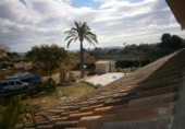 Xalet independent amb terreny en venda a la España, Novelda, ref.: TR146036 foto
