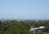 Parcela urbanizable en venta en la España, Marbella, ref: TR122593 foto