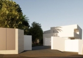 Parcela urbanizable en venta en la España, Marbella, ref: TR122593 foto