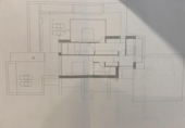 Parcela urbanizable en venta en la España, Marbella, ref: TR122593 foto