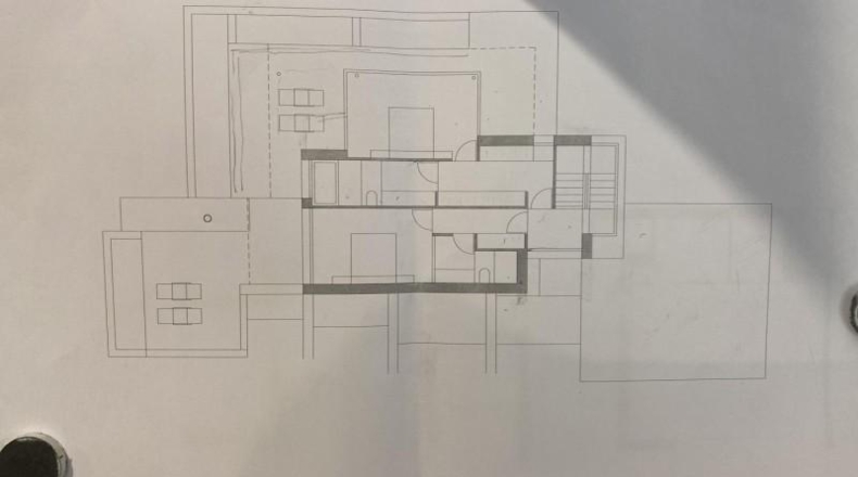 Málaga - Marbella - 1500m2