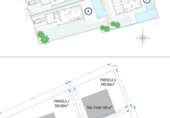 Suelo urbano en venta en la España, Orihuela, ref: TR122950 foto