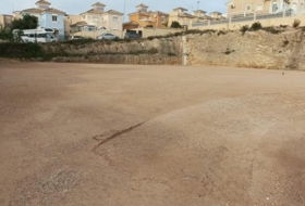 Oriola 2000&nbsp;m² 