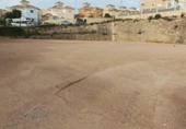 Suelo urbano en venta en la España, Orihuela, ref: TR122950 foto