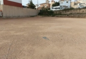 Suelo urbano en venta en la España, Orihuela, ref: TR122950 foto
