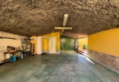 Xalet independent amb terreny en venda a la España, Sanlúcar de Barrameda, ref.: TR147682 foto