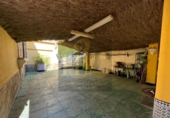 Xalet independent amb terreny en venda a la España, Sanlúcar de Barrameda, ref.: TR147682 foto