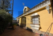 Xalet independent amb terreny en venda a la España, Sanlúcar de Barrameda, ref.: TR147682 foto